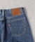 Levi's(リーバイス)【メンズ】「505」セルビッジデニムパンツ ストレート