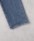 Levi's(リーバイス)【メンズ】「505」セルビッジデニムパンツ ストレート