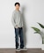 Levi's(リーバイス)【メンズ】【Right-on限定】「501」オリジナルストレート