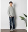 Levi's(リーバイス)【メンズ】【Right-on限定】「501」オリジナルストレート