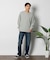 Levi's(リーバイス)【メンズ】【Right-on限定】「501」オリジナルストレート