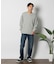 Levi's(リーバイス)【メンズ】【Right-on限定】「501」オリジナルストレート