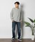 Levi's(リーバイス)【メンズ】【Right-on限定】「501」オリジナルストレート