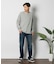 Levi's(リーバイス)【メンズ】【Right-on限定】「501」オリジナルストレート
