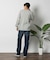 Levi's(リーバイス)【メンズ】【Right-on限定】「501」オリジナルストレート