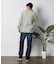 Levi's(リーバイス)【メンズ】【Right-on限定】「501」オリジナルストレート