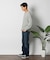 Levi's(リーバイス)【メンズ】【Right-on限定】「501」オリジナルストレート