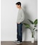 Levi's(リーバイス)【メンズ】【Right-on限定】「501」オリジナルストレート