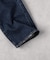 Levi's(リーバイス)【メンズ】【Right-on限定】「501」オリジナルストレート