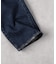 Levi's(リーバイス)【メンズ】【Right-on限定】「501」オリジナルストレート