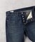 Levi's(リーバイス)【メンズ】【Right-on限定】「501」オリジナルストレート