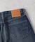 Levi's(リーバイス)【メンズ】【Right-on限定】「501」オリジナルストレート