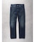 Levi's(リーバイス)【メンズ】【Right-on限定】「501」オリジナルストレート