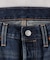 Levi's(リーバイス)【メンズ】【Right-on限定】「501」オリジナルストレート