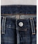 Levi's(リーバイス)【メンズ】【Right-on限定】「501」オリジナルストレート