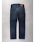 Levi's(リーバイス)【メンズ】【Right-on限定】「501」オリジナルストレート