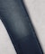 Levi's(リーバイス)【メンズ】【Right-on限定】「501」オリジナルストレート