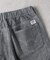 EDWIN(エドウィン)イージーパンツ