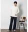 Levi's(リーバイス)【メンズ】「STA-PREST」フレア