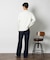 Levi's(リーバイス)【メンズ】「STA-PREST」フレア