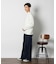 Levi's(リーバイス)【メンズ】「STA-PREST」フレア
