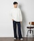 Levi's(リーバイス)【メンズ】「STA-PREST」フレア
