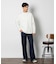 Levi's(リーバイス)【メンズ】「STA-PREST」フレア
