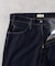 Levi's(リーバイス)【メンズ】「STA-PREST」フレア