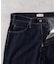 Levi's(リーバイス)【メンズ】「STA-PREST」フレア