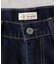 Levi's(リーバイス)【メンズ】「STA-PREST」フレア