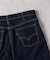 Levi's(リーバイス)【メンズ】「STA-PREST」フレア