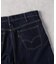 Levi's(リーバイス)【メンズ】「STA-PREST」フレア