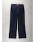 Levi's(リーバイス)【メンズ】「STA-PREST」フレア
