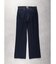 Levi's(リーバイス)【メンズ】「STA-PREST」フレア