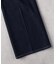 Levi's(リーバイス)【メンズ】「STA-PREST」フレア