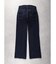 Levi's(リーバイス)【メンズ】「STA-PREST」フレア