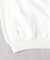 Other(ソノタ)【メンズ】【WEB限定】【ジャクソンマティス】ロゴスウェットニット