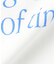Other(ソノタ)【メンズ】【WEB限定】【ジャクソンマティス】ロゴスウェットニット