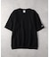 Champion(チャンピオン)【Right-on別注】リバースウィーブＴシャツ