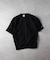 Champion(チャンピオン)【Right-on別注】リバースウィーブＴシャツ