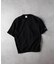 Champion(チャンピオン)【Right-on別注】リバースウィーブＴシャツ