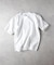 Champion(チャンピオン)【Right-on別注】リバースウィーブＴシャツ