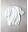 Champion(チャンピオン)【Right-on別注】リバースウィーブＴシャツ