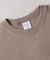 Champion(チャンピオン)【Right-on別注】リバースウィーブＴシャツ