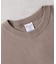 Champion(チャンピオン)【Right-on別注】リバースウィーブＴシャツ