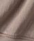Champion(チャンピオン)【Right-on別注】リバースウィーブＴシャツ
