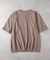 Champion(チャンピオン)【Right-on別注】リバースウィーブＴシャツ