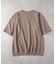 Champion(チャンピオン)【Right-on別注】リバースウィーブＴシャツ