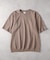 Champion(チャンピオン)【Right-on別注】リバースウィーブＴシャツ