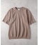 Champion(チャンピオン)【Right-on別注】リバースウィーブＴシャツ